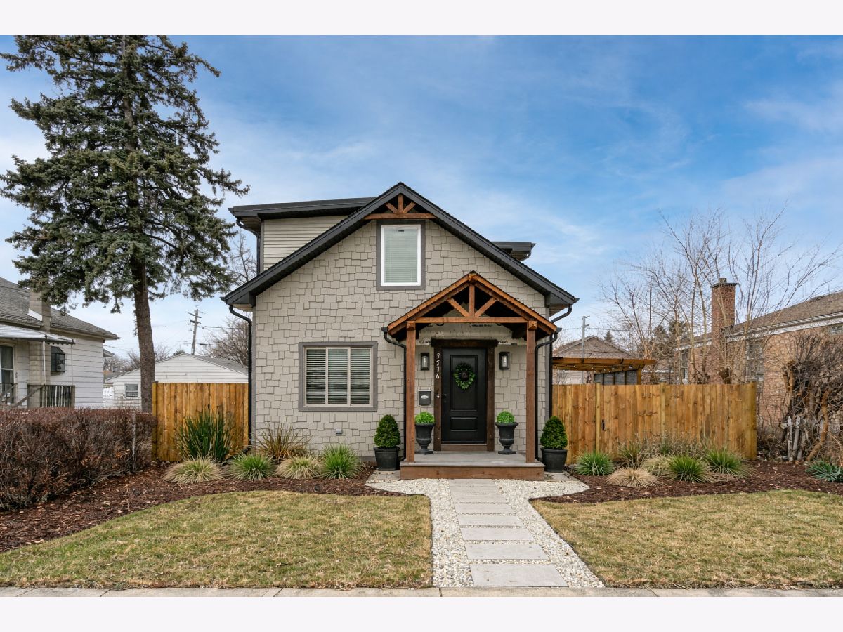  For Sale Franklin Park Illinois, 3516 Elder Lane