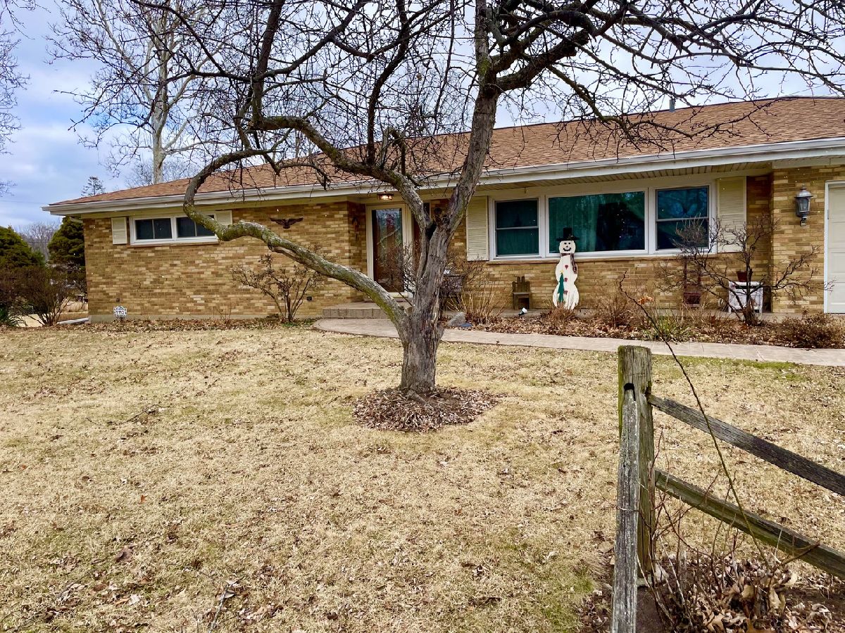  Sold Naperville Illinois, 1112 Sweet Bay