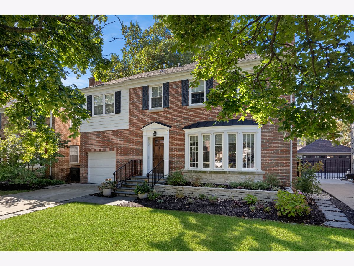  Sold Chicago Illinois, 6626 Sioux