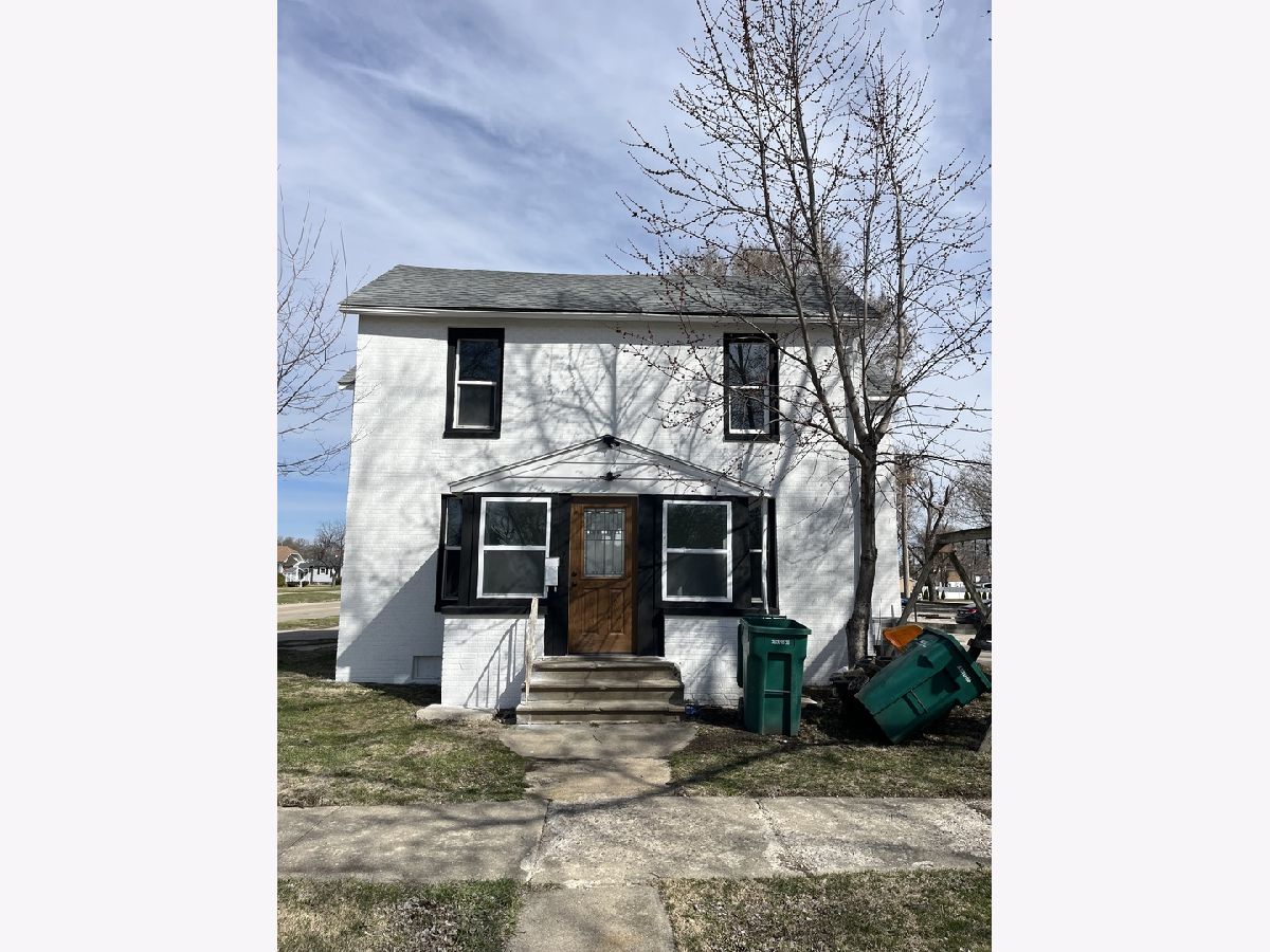  For Sale Streator Illinois