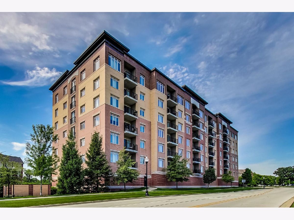  For Sale Vernon Hills Illinois, 1199 Port Clinton Road