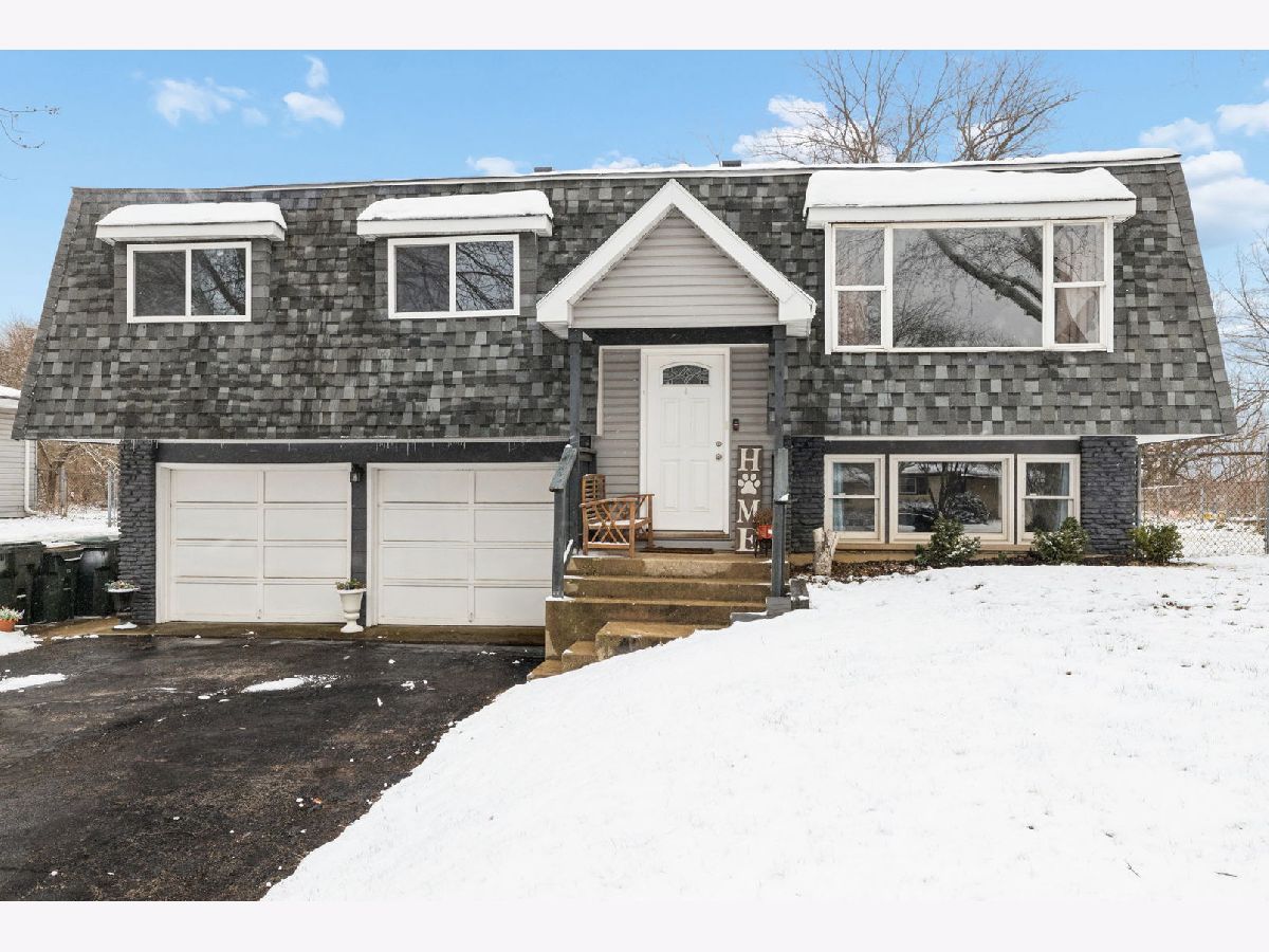  For Sale Channahon Illinois, 24254 Burr Road