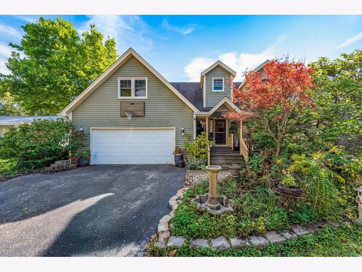  For Rent Lombard Illinois, 31 Harrison