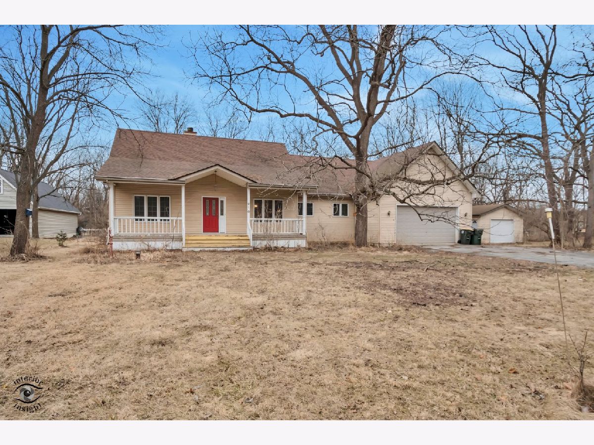  For Sale Downers Grove Illinois, 910 Oldfield Road