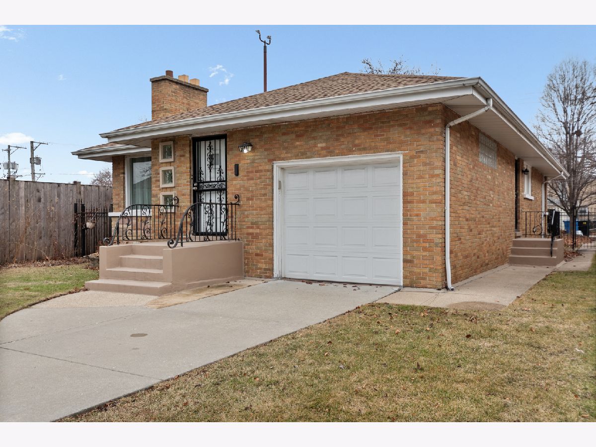  For Rent Chicago Illinois, 5840 Kimball