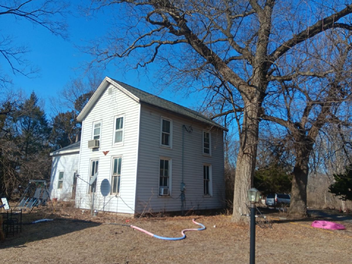  For Sale Ottawa Illinois, 1425 State Route 71