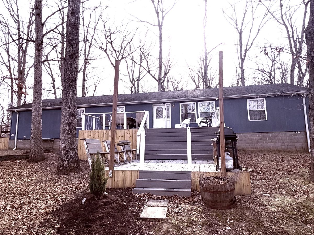  For Sale Centralia Illinois, 2235 Chesapeake Lane