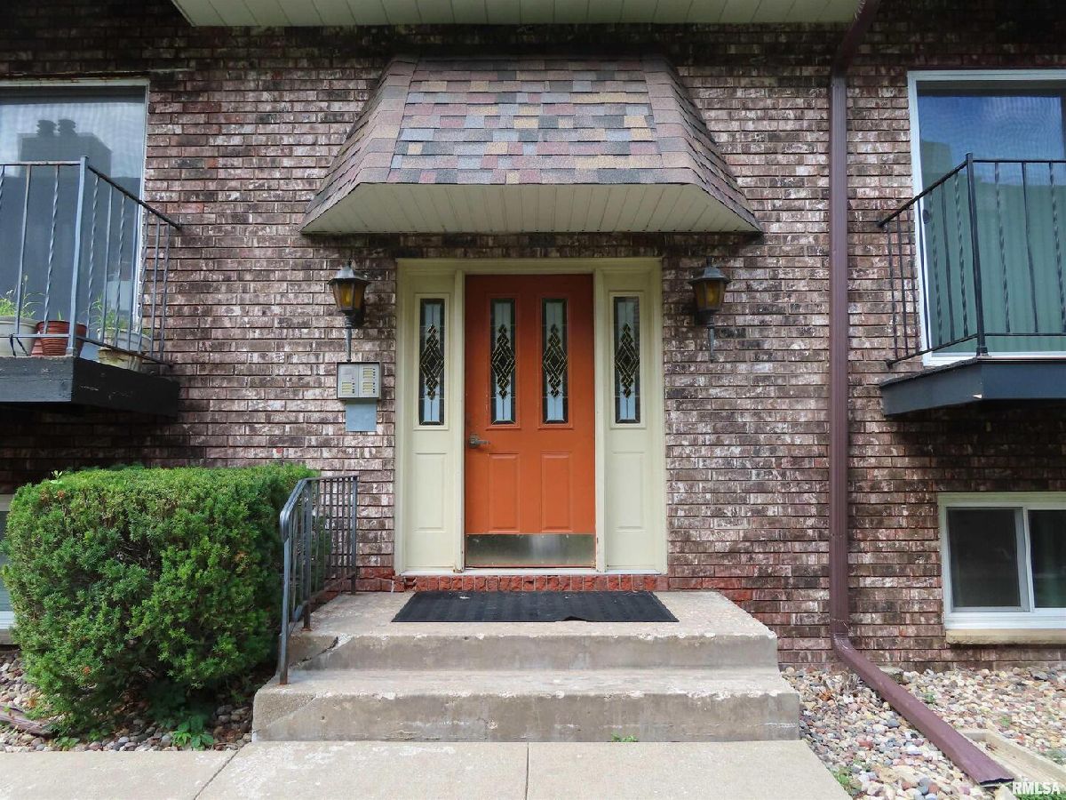  For Rent Moline Illinois, 3069 4th