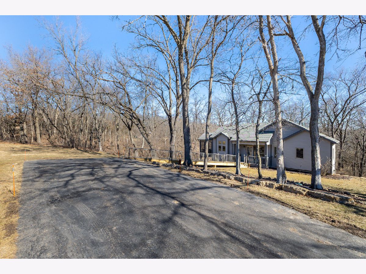 For Sale Galena Illinois, 8 Garnet Court