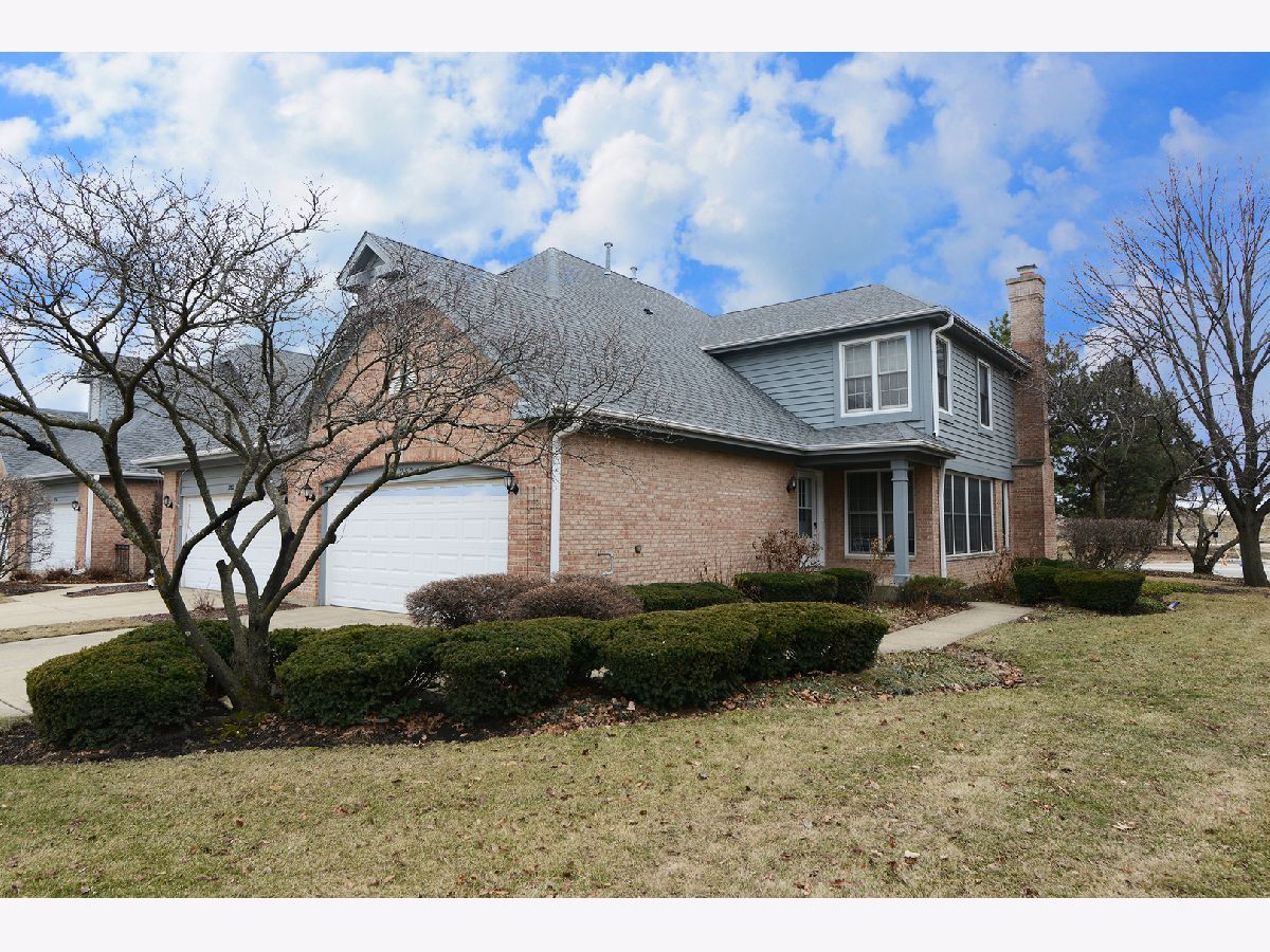  For Sale Bloomingdale Illinois, 230 Benton Lane