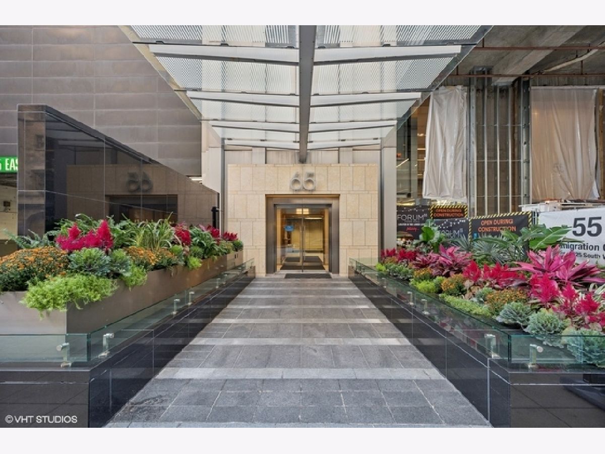  For Sale Chicago Illinois, 65 Monroe Street