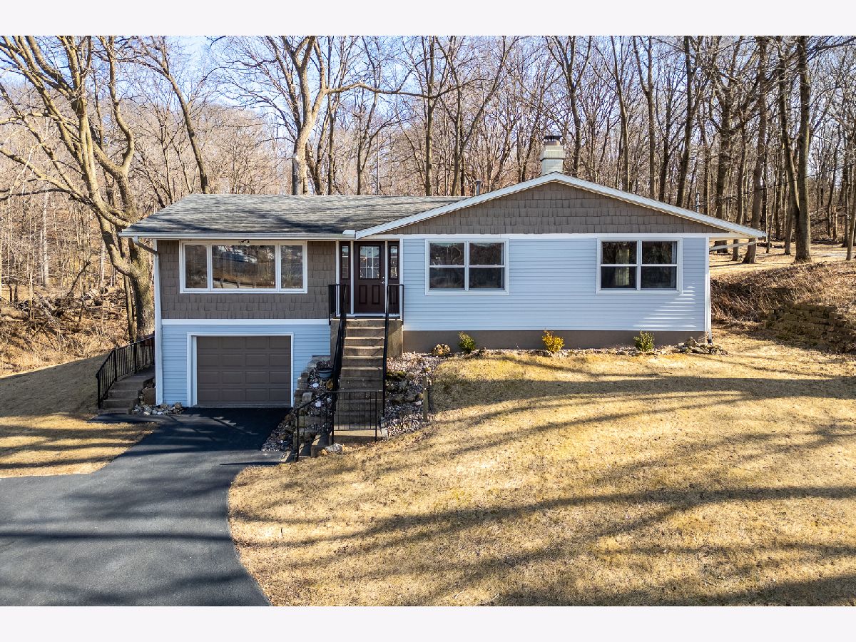  Sold Port Byron Illinois, 1102 High