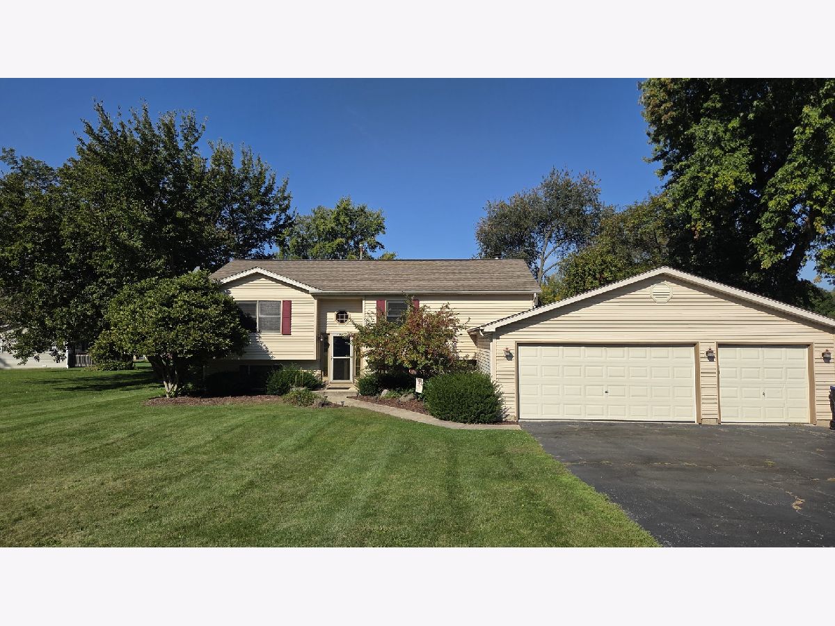  For Rent Wonder Lake Illinois, 3611 Fawn