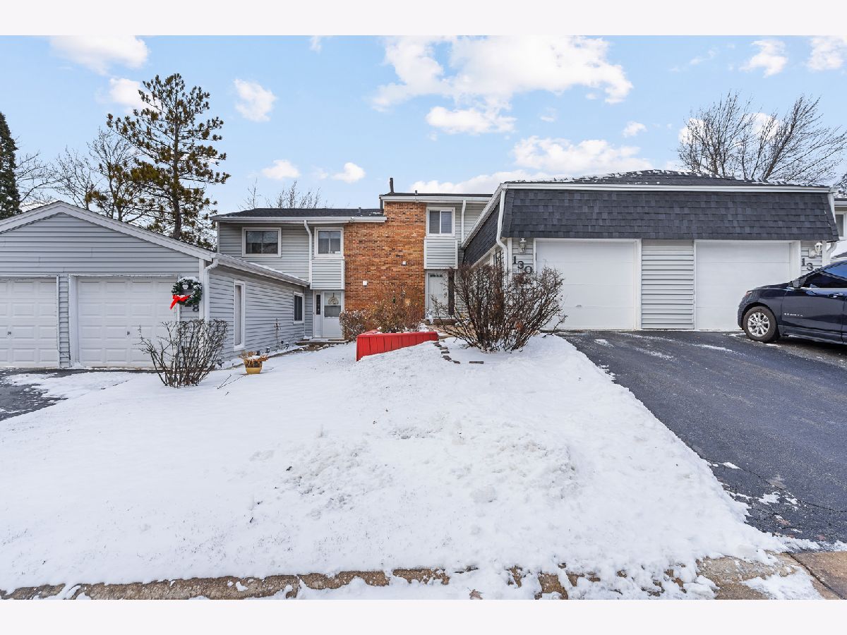  For Sale Bolingbrook Illinois, 130 Jerome Lane