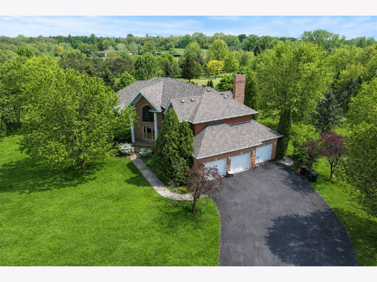  For Rent Monee Illinois, 7303 W Ethan