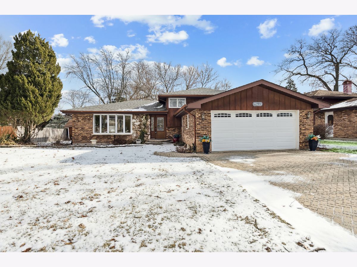  For Sale Palos Hills Illinois, 10033 87th Avenue