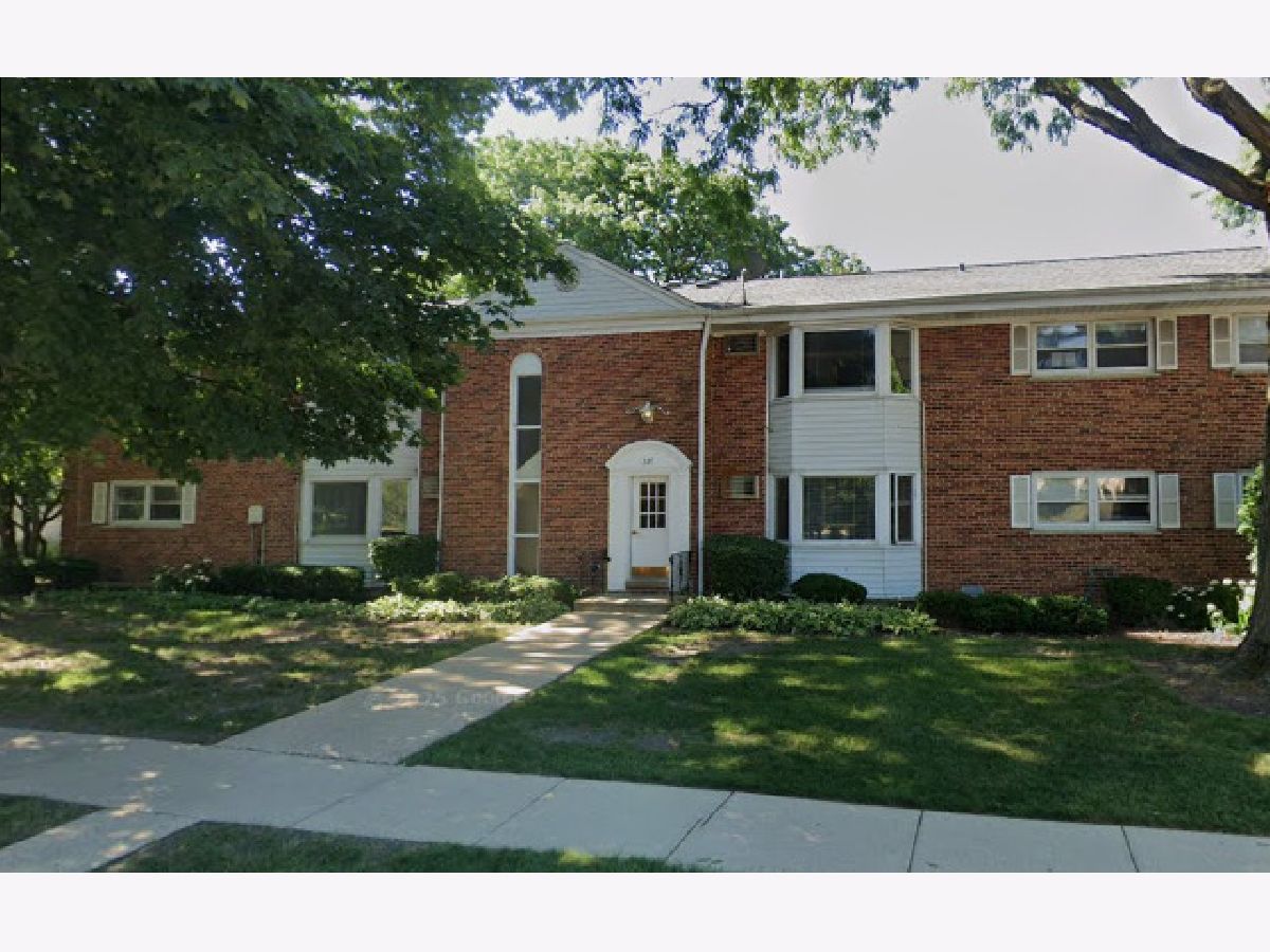  For Rent Arlington Heights Illinois, 527 Eastman