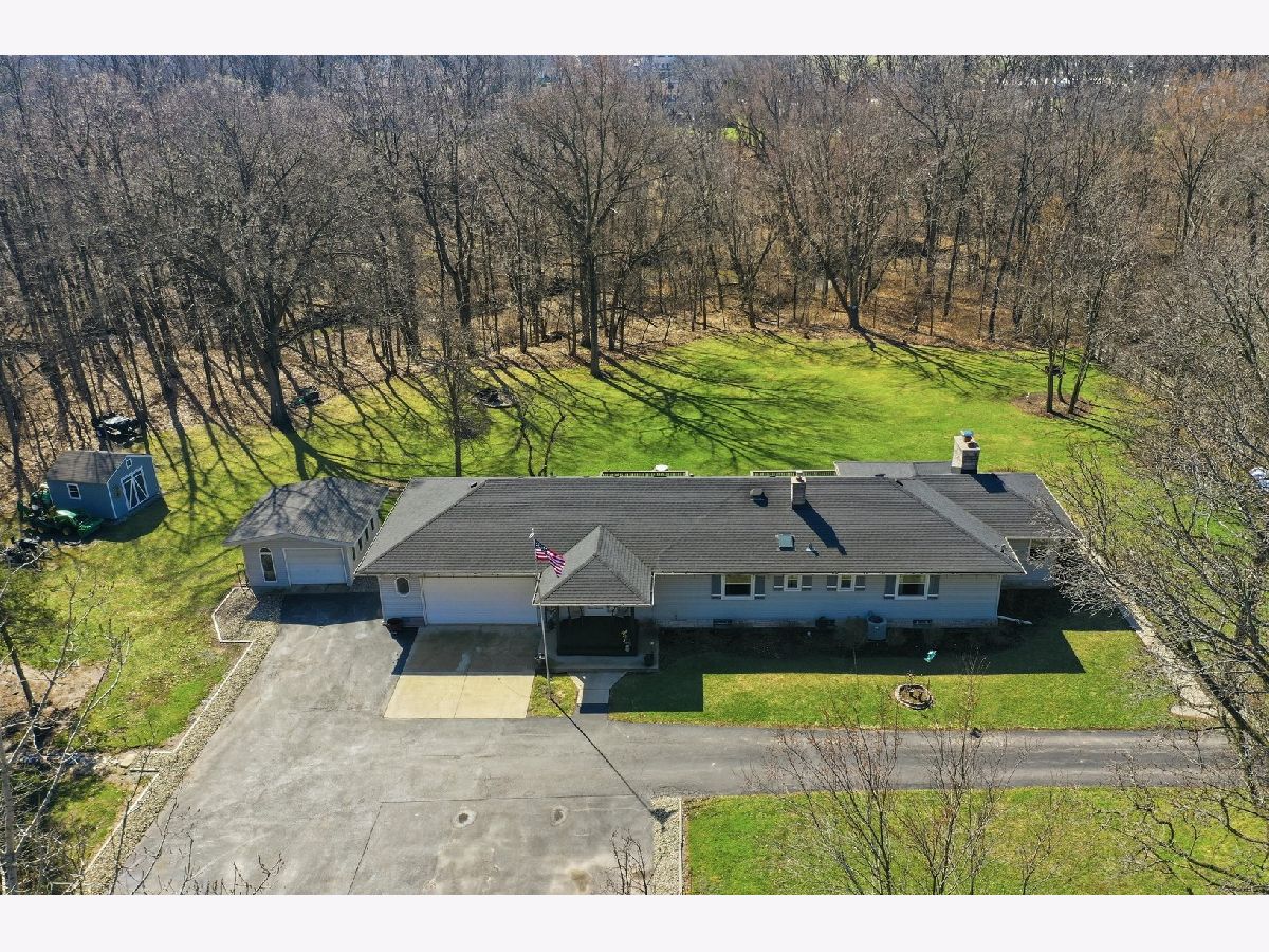  For Sale Crete Illinois, 2 Rohe Lane