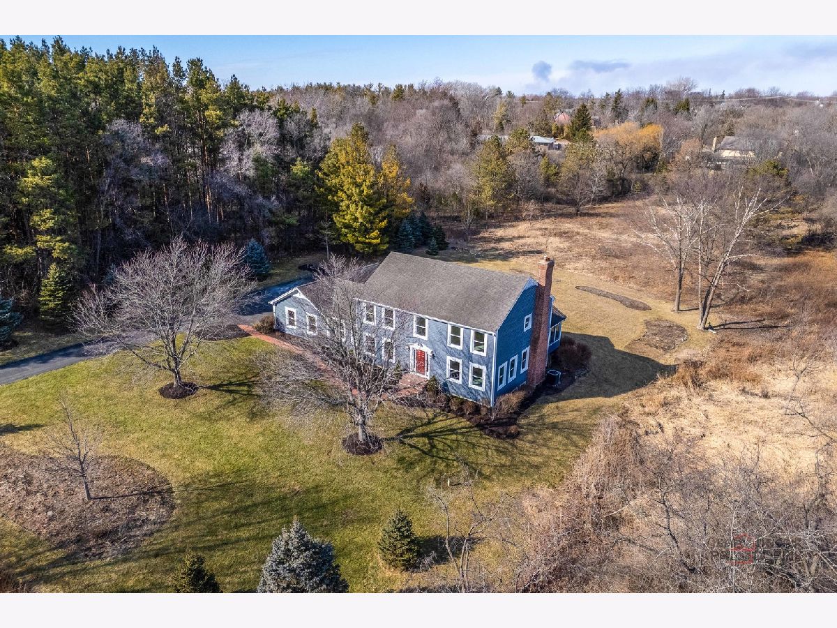  For Sale Long Grove Illinois, 6785 Creekside Drive