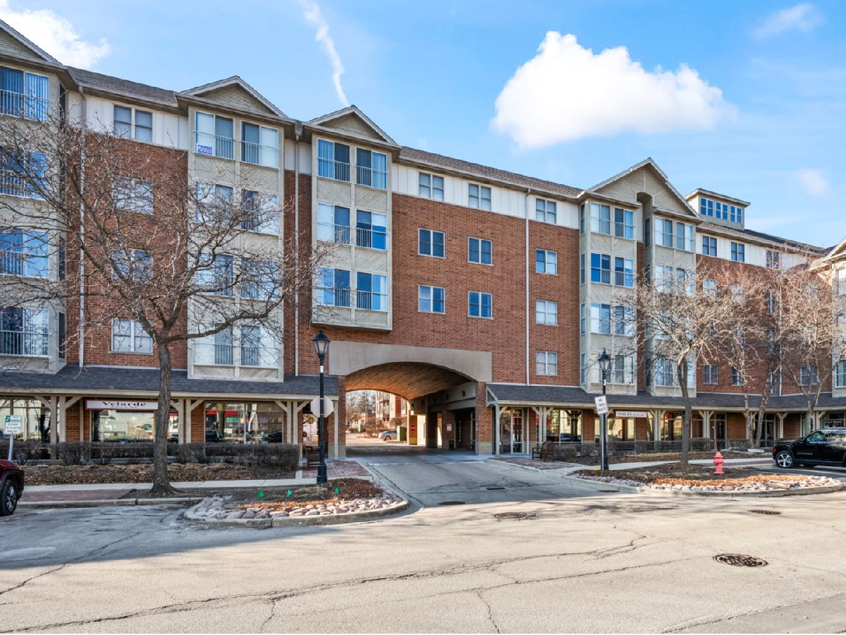  For Rent Roselle Illinois, 100 Bokelman