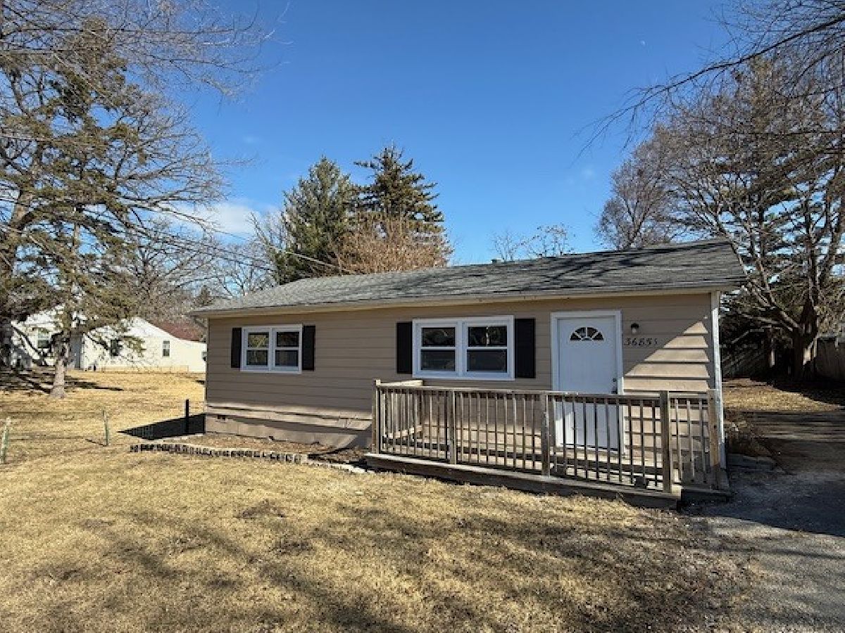  For Rent Lake Villa Illinois, 36855 Elizabeth