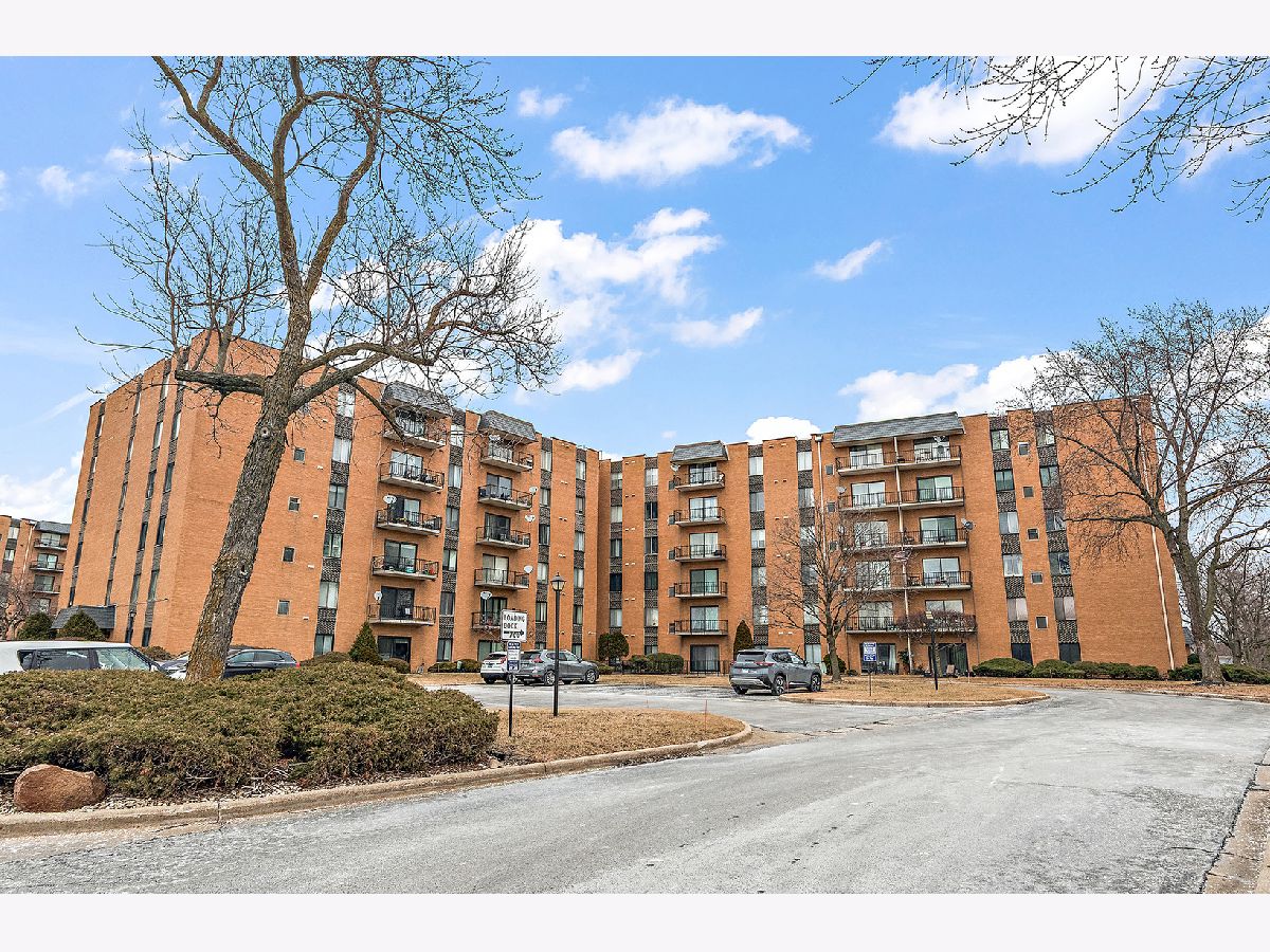  Sold Glenwood Illinois, 700 Bruce