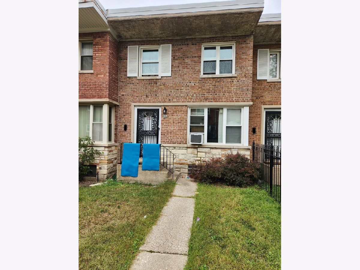  For Rent Chicago Illinois