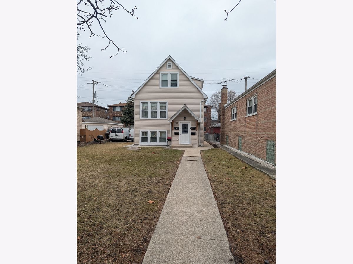  For Rent Chicago Illinois, 5433 Millard