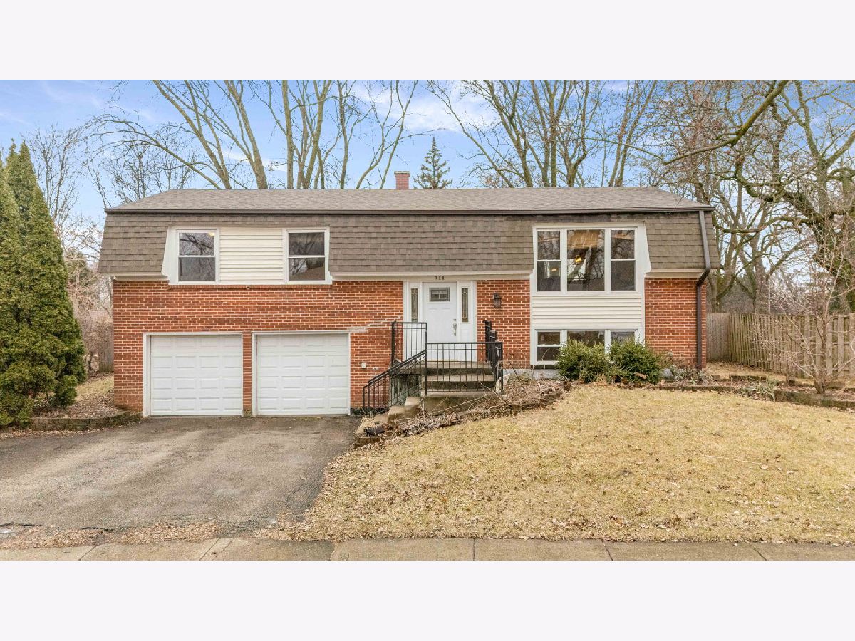  For Sale Bolingbrook Illinois, 411 Assembly Drive