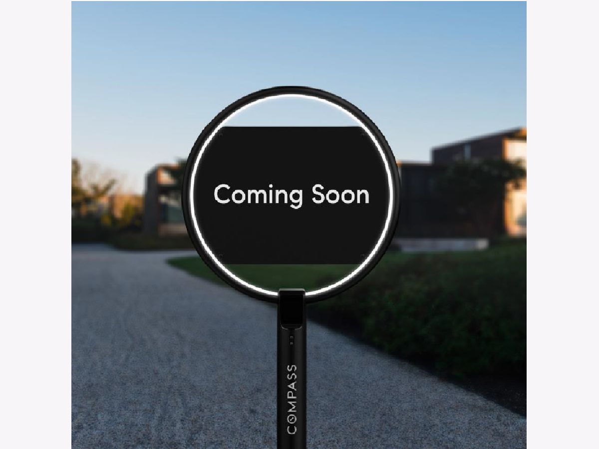  For Sale Libertyville Illinois, 1125 Garfield Avenue