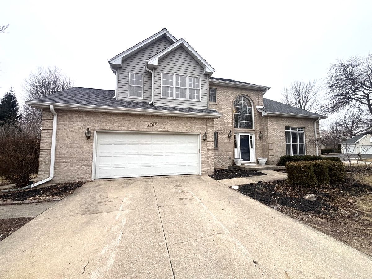  For Sale Batavia Illinois, 1705 South Court