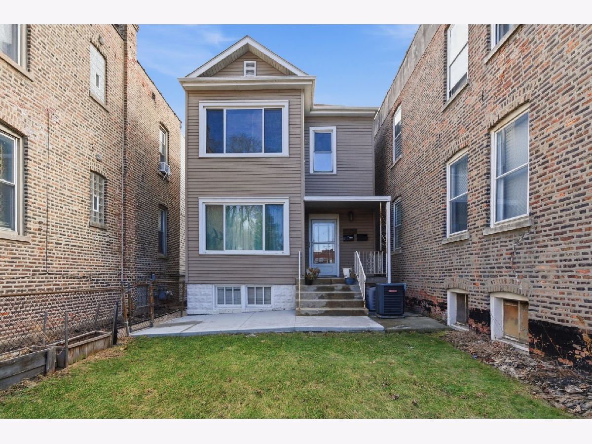  For Sale Cicero Illinois, 1217 51st Court