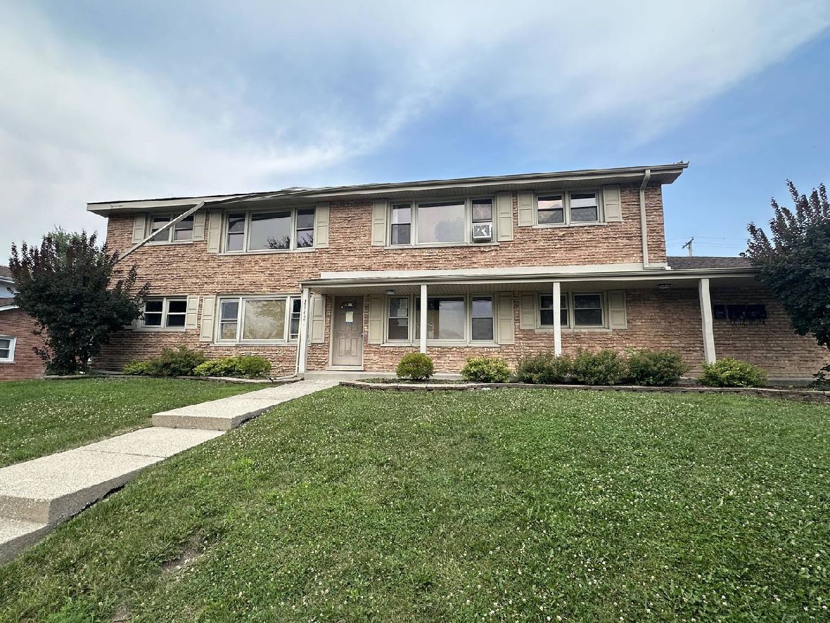  For Rent Orland Park Illinois, 14421 Ravinia