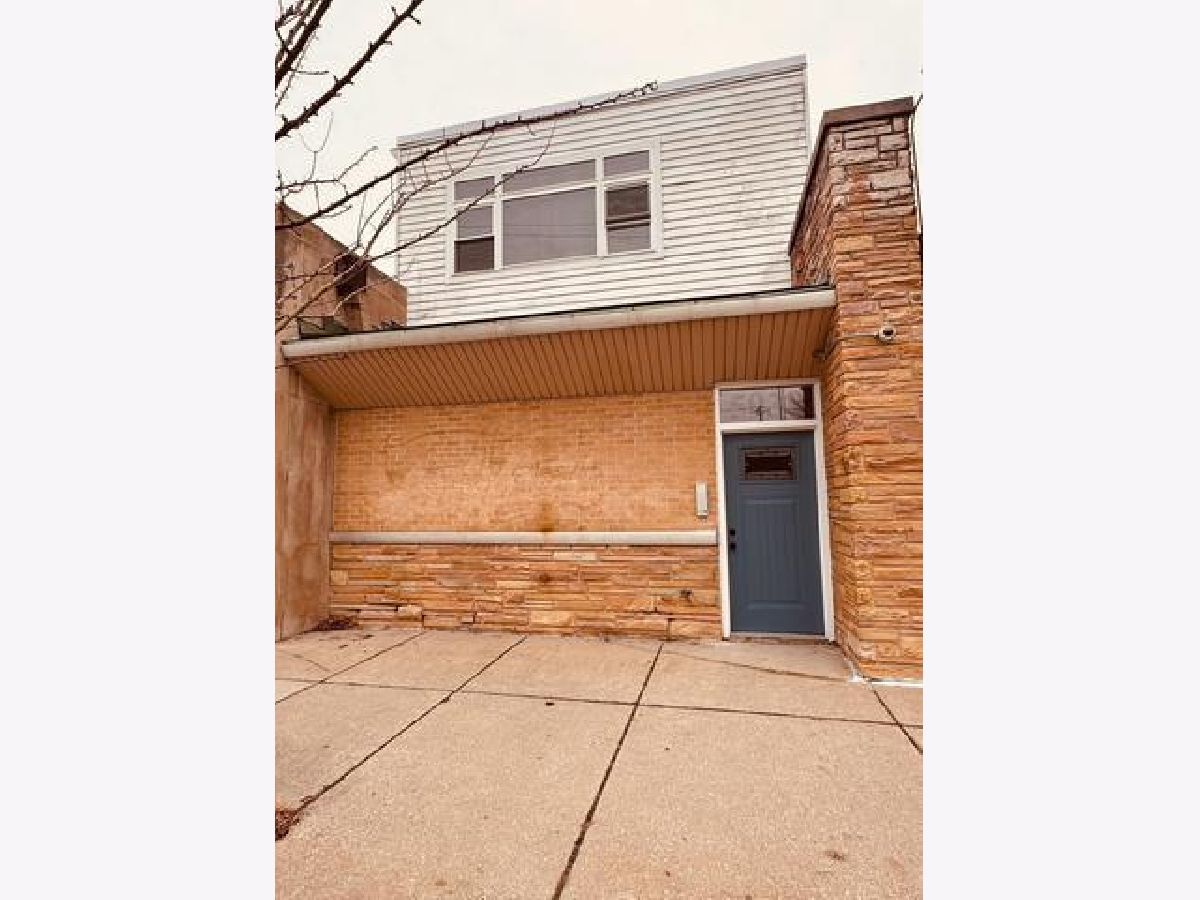  For Rent Chicago Illinois, 5938 Montrose