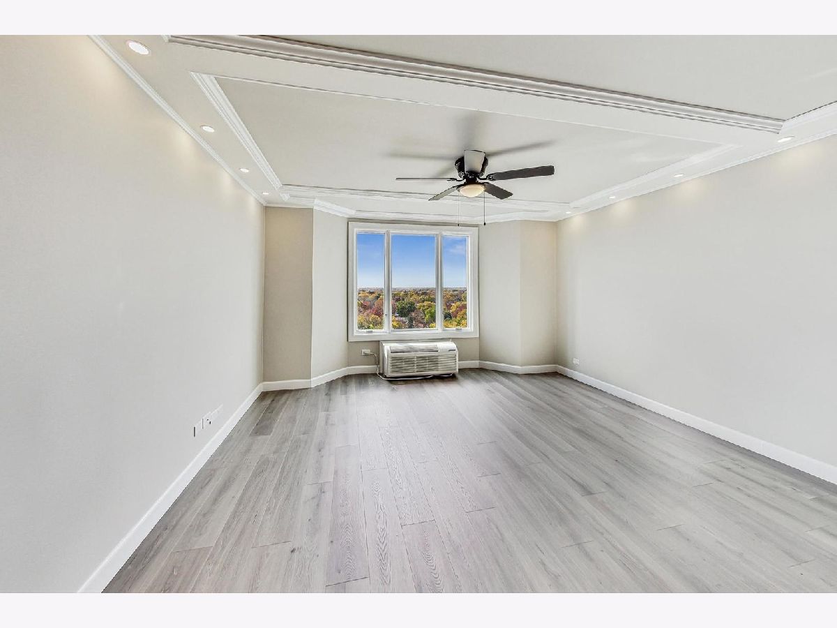  For Rent Palatine Illinois, 1 Renaissance