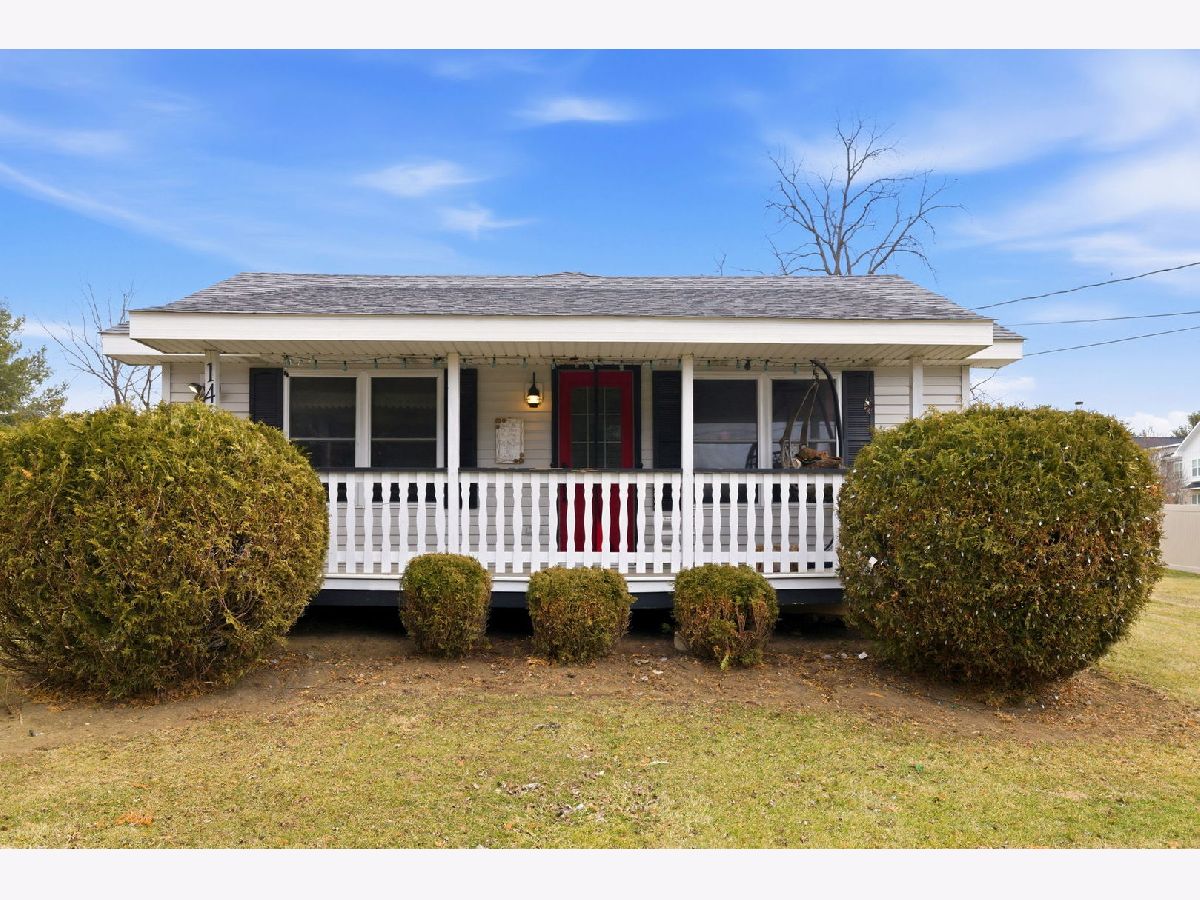  For Sale New Lenox Illinois, 146 Cooper Road