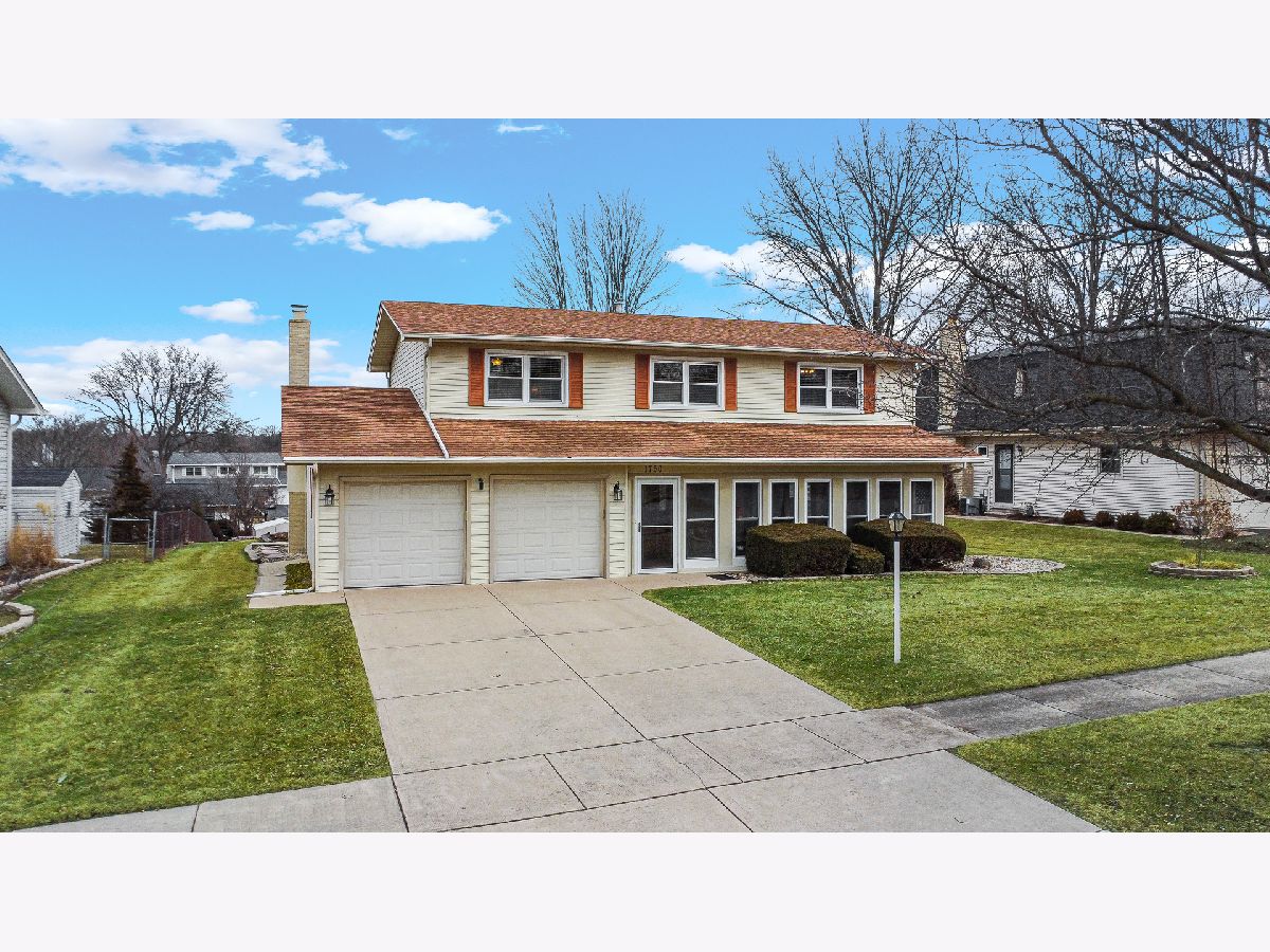  For Sale Downers Grove Illinois