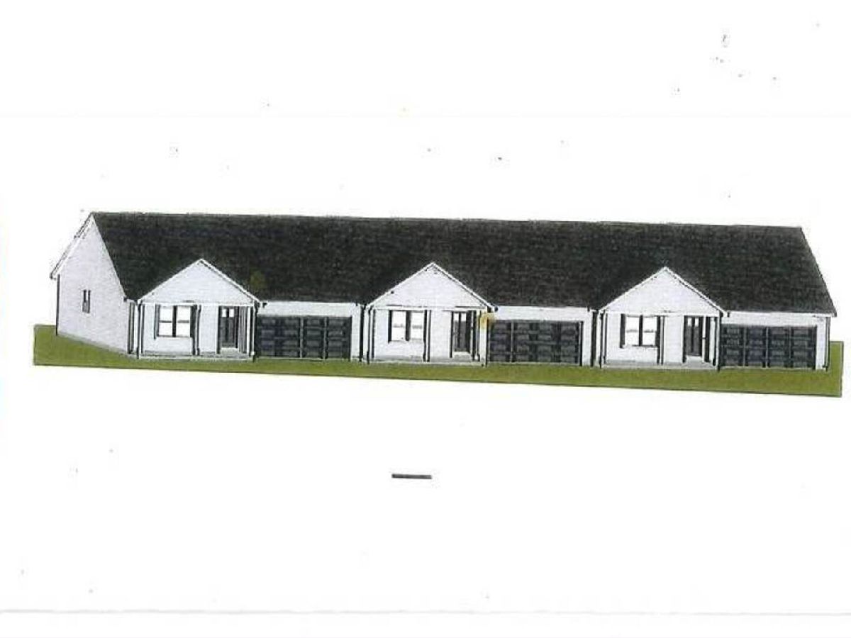  For Sale Fisher Illinois, 610 Patterson Drive