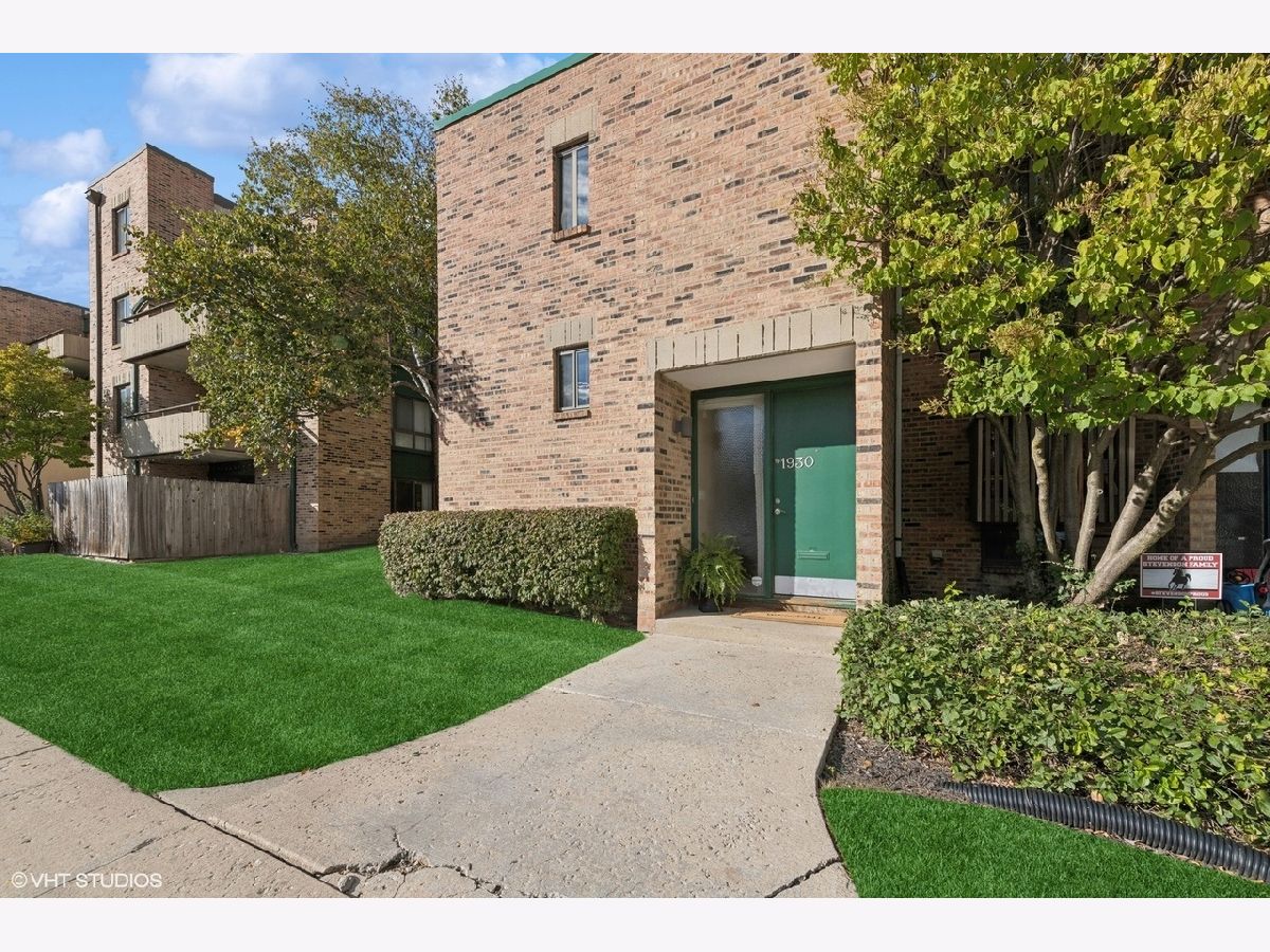  For Rent Schaumburg Illinois, 1930 Song Sparrow