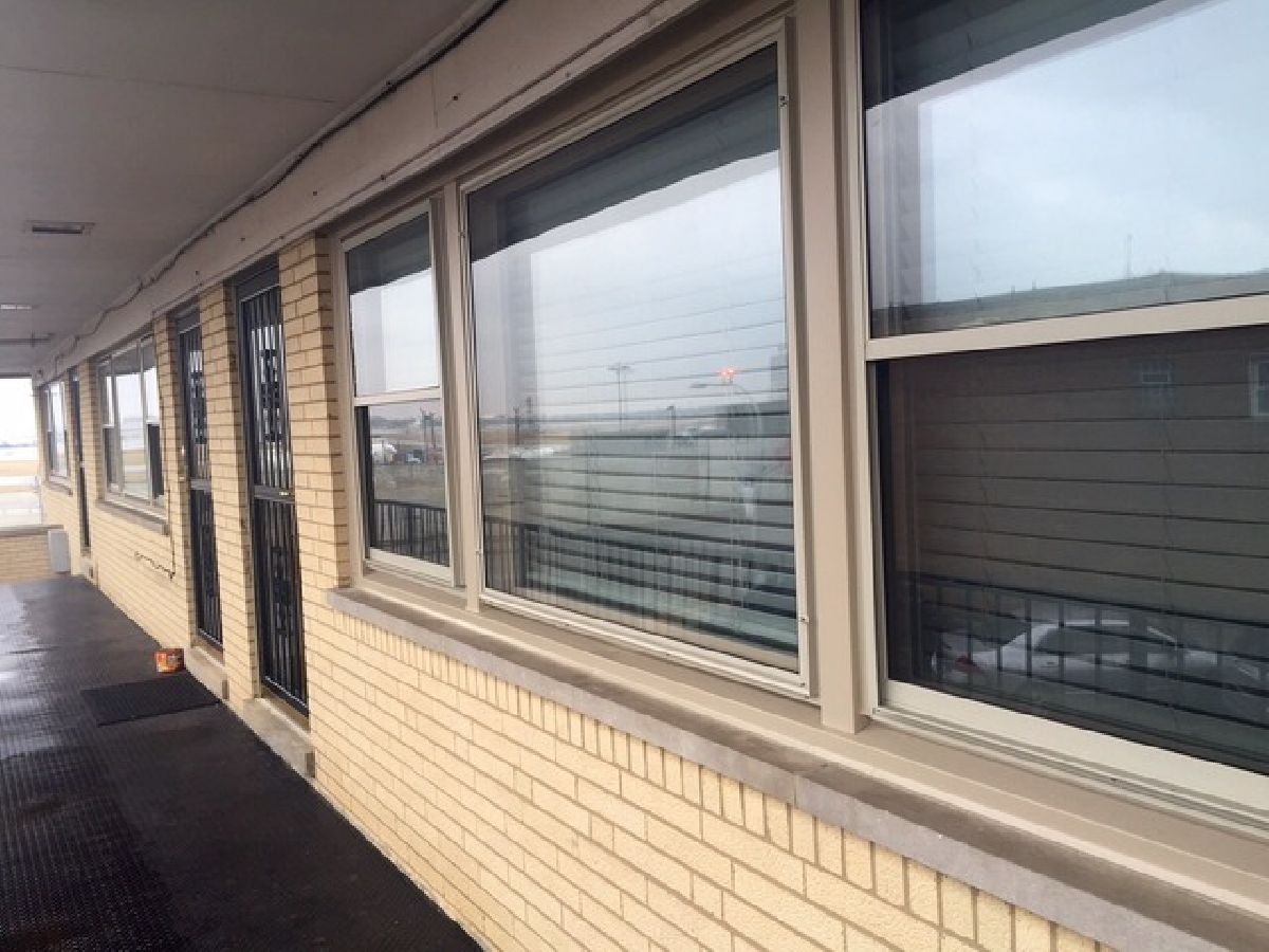  Rented Chicago Illinois, 4943 63rd