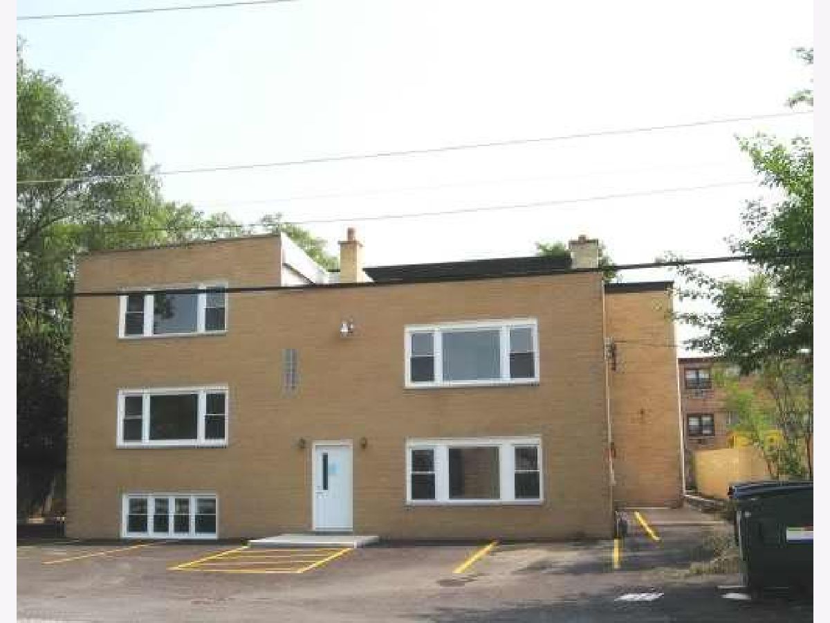  For Rent Melrose Park Illinois, 10355 Lyndale
