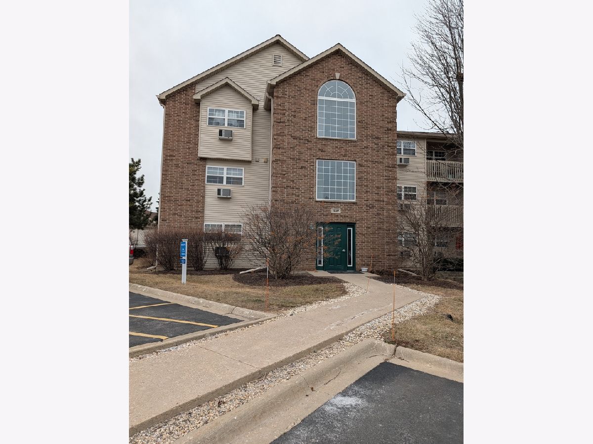  For Sale Richmond Illinois