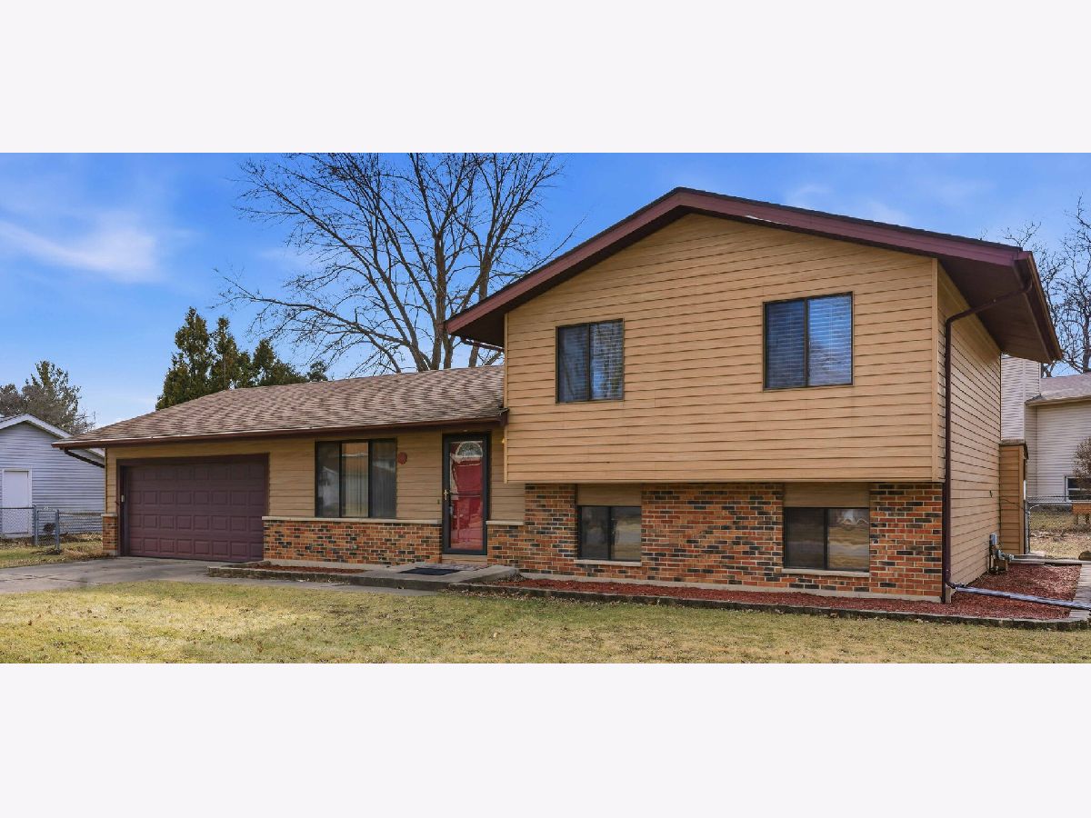  For Rent Mchenry Illinois, 409 Kensington
