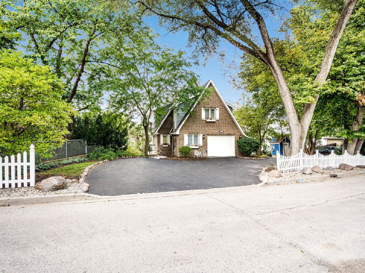  Sold Fox Lake Illinois