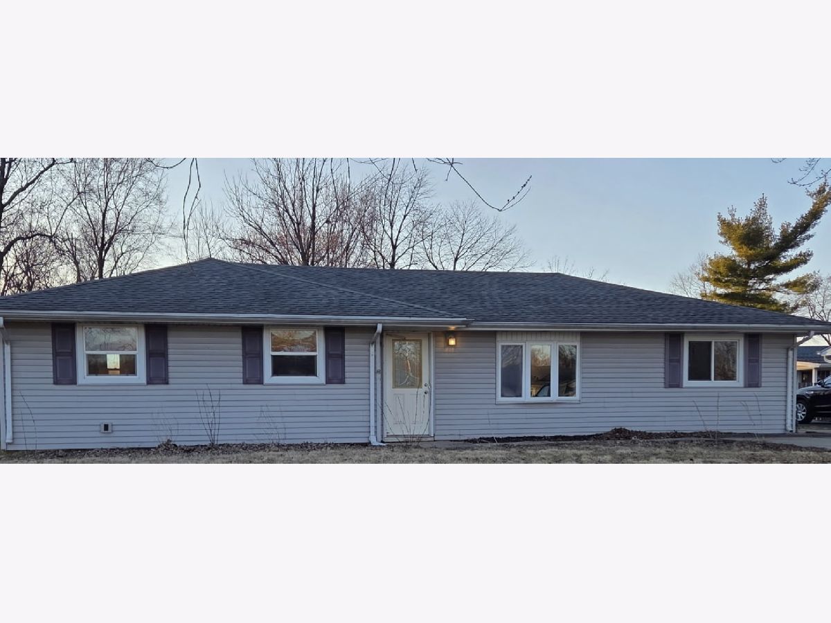  For Rent Joliet Illinois, 2413 Eastline