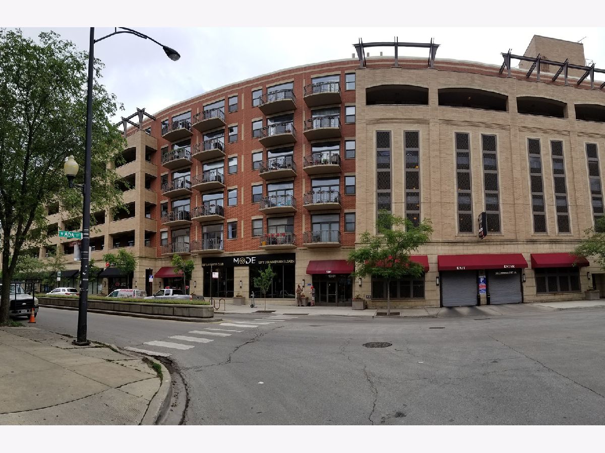  For Rent Chicago Illinois
