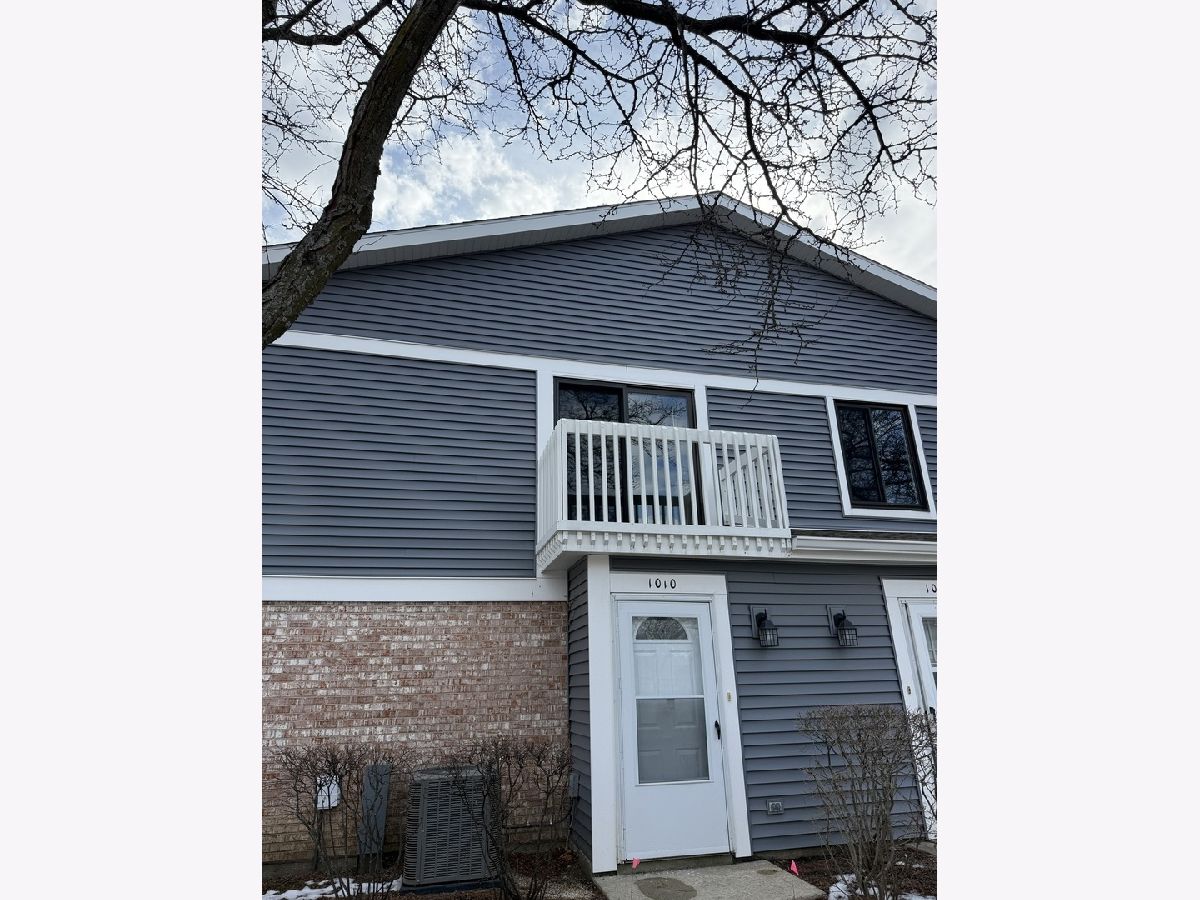  For Rent Vernon Hills Illinois, 1010 Hayes