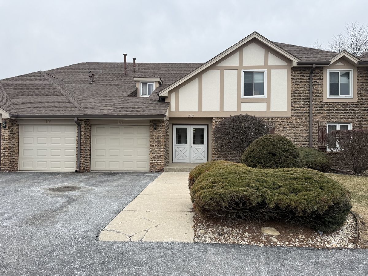  For Sale Orland Park Illinois, 15726 Orlan Brook Drive