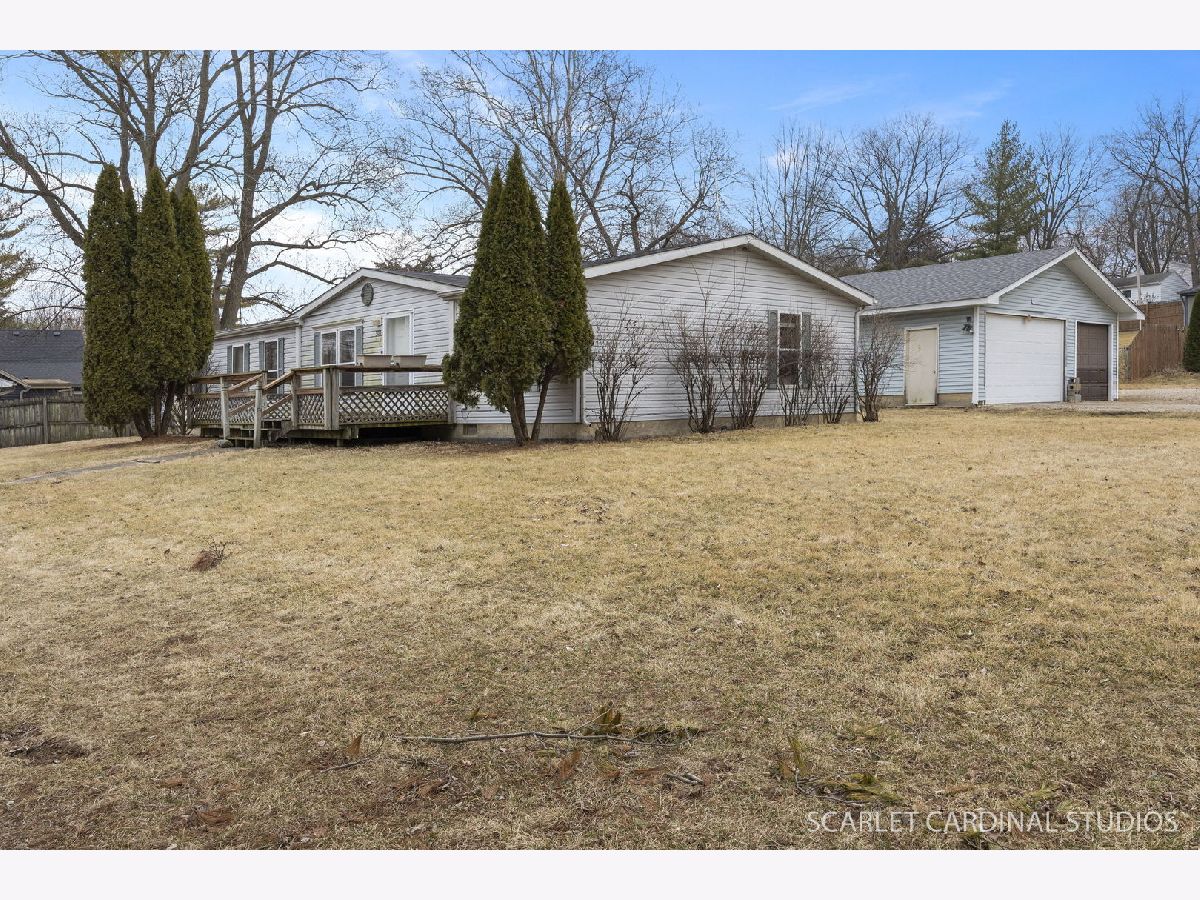  For Sale Yorkville Illinois, 308 Hydraulic Avenue