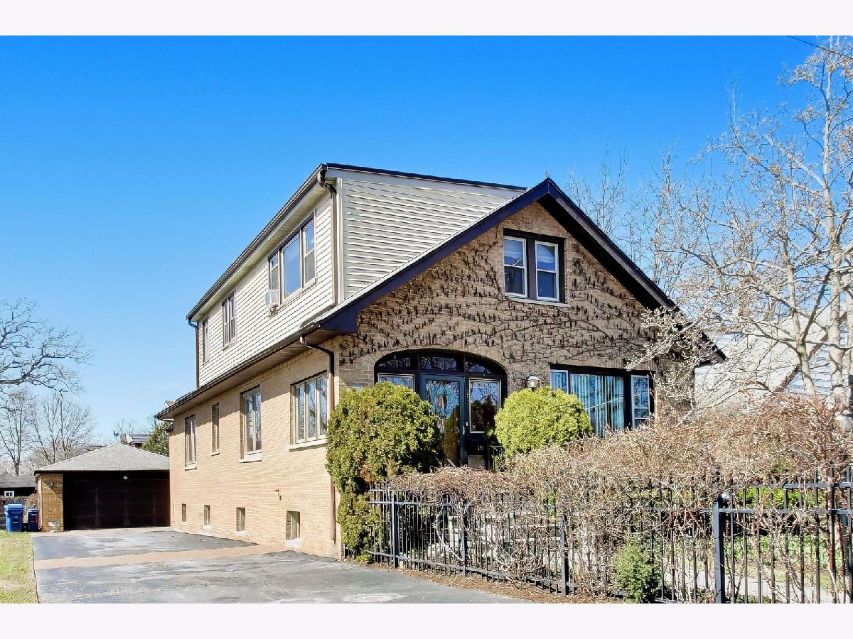  For Sale Highwood Illinois, 250 High Street